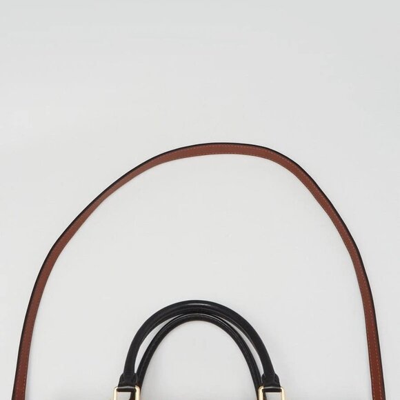 Louis Vuitton Red Monogram Canvas Millefeuille Bag - Picture 7 of 12